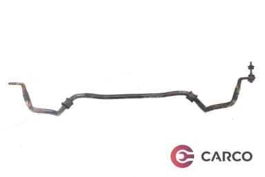 Стабилизираща щанга за TOYOTA YARIS  (SCP1_, NLP1_, NCP1_) 1.0 16V (1999 - 2005)