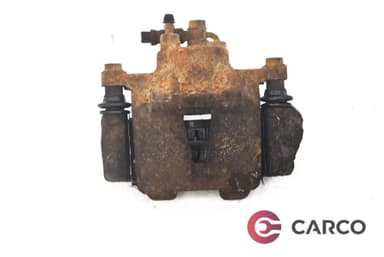 Спирачен апарат преден десен за TOYOTA YARIS  (SCP1_, NLP1_, NCP1_) 1.0 16V (1999 - 2005)