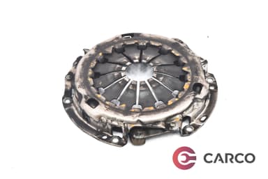 Притискателен диск за TOYOTA YARIS  (SCP1_, NLP1_, NCP1_) 1.0 16V (1999 - 2005)