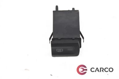 Копче подгрев задно стъкло за AUDI A3 (8L1) 1.6 (1996 - 2003)