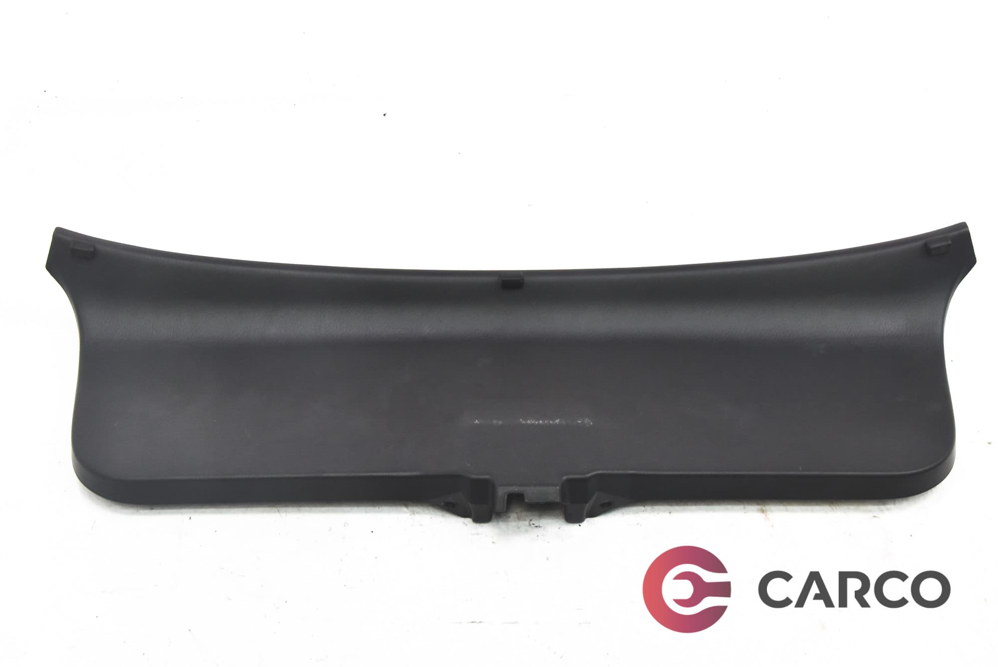 Кора заден капак за HONDA CIVIC Mk V хетчбек (EJ, EK) 1.5 i (EK3) (1995 - 2001)