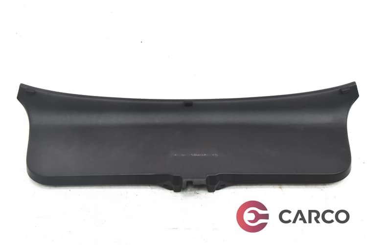 Кора заден капак за HONDA CIVIC Mk V хетчбек (EJ, EK) 1.5 i (EK3) (1995 - 2001)