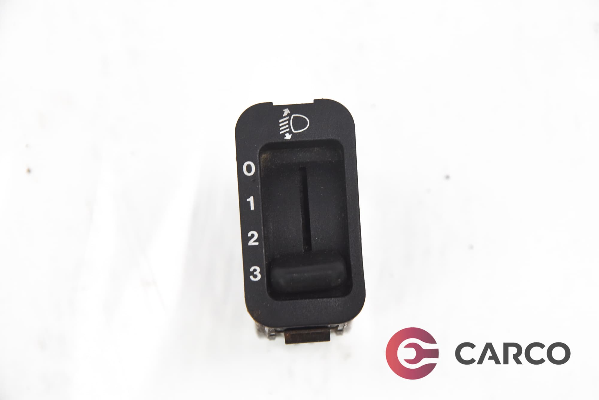 Копче реглаж светлини за HONDA CIVIC Mk V хетчбек (EJ, EK) 1.5 i (EK3) (1995 - 2001)
