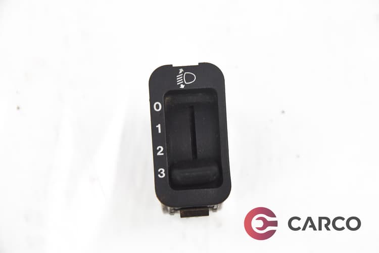 Копче реглаж светлини за HONDA CIVIC Mk V хетчбек (EJ, EK) 1.5 i (EK3) (1995 - 2001)