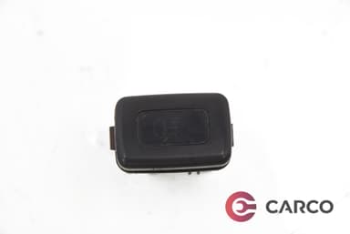 Копче габарит за HONDA CIVIC Mk V хетчбек (EJ, EK) 1.5 i (EK3) (1995 - 2001)