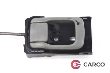 Вътрешна дръжка предна лява за NISAN MICRA (K11) 1.0 (1994 - 2002)