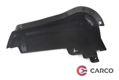 Интериорна лайсна дясна 1807949 за FIAT PUNTO (199) 1.2 (2012)