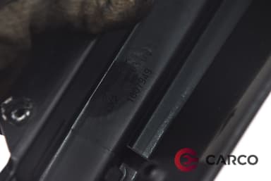 Интериорна лайсна дясна 1807949 за FIAT PUNTO (199) 1.2 (2012)