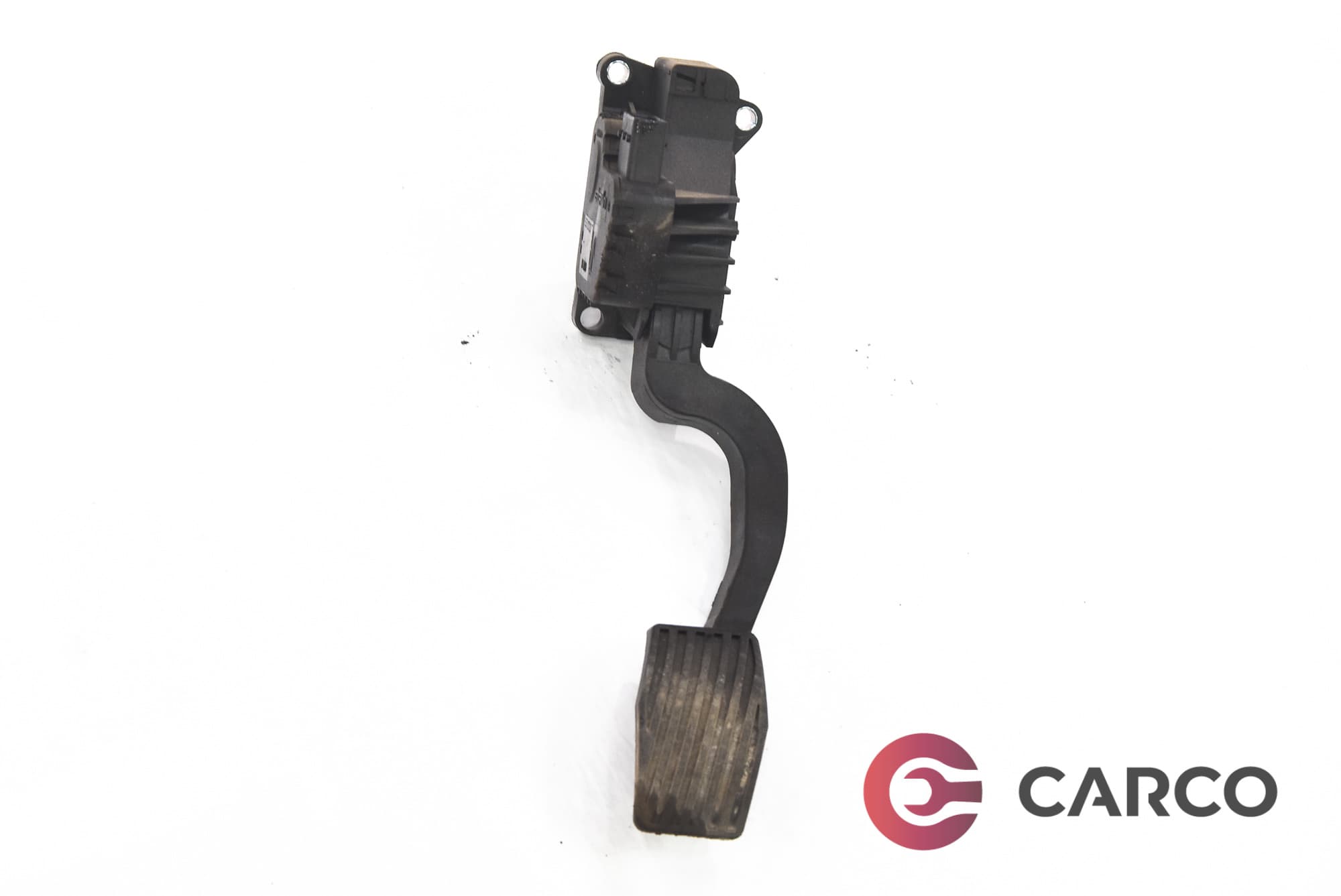 Педал газ за FIAT PUNTO (199) 1.2 (2012)