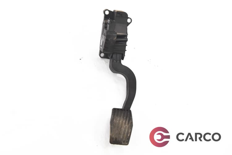 Педал газ за FIAT PUNTO (199) 1.2 (2012)