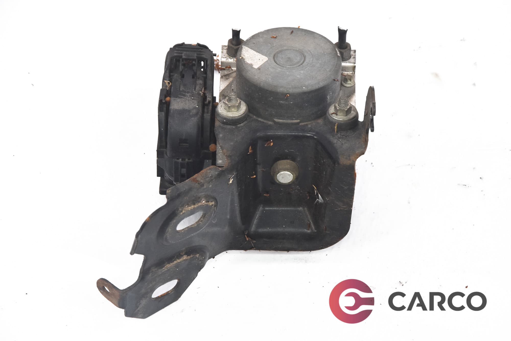 ABS 124 085 10323 за FIAT PUNTO (199) 1.2 (2012)