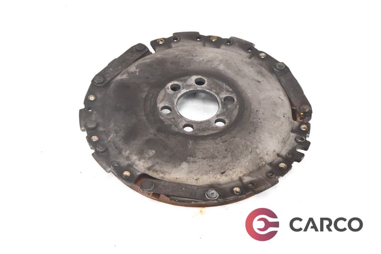 Притискателен диск за AUDI A3 (8L1) 1.6 (1996 - 2003)