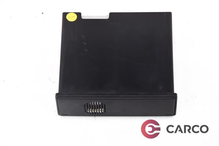 GPS навигация 4D0 919 892 за AUDI A8 седан (4D2, 4D8) 2.5 TDI quattro (1994 - 2002)