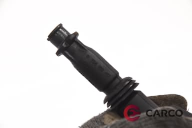 Бобина 0358100107 за ALFA ROMEO 145 (930) 1.6 i.e. 16V T.S. (1994 - 2001)