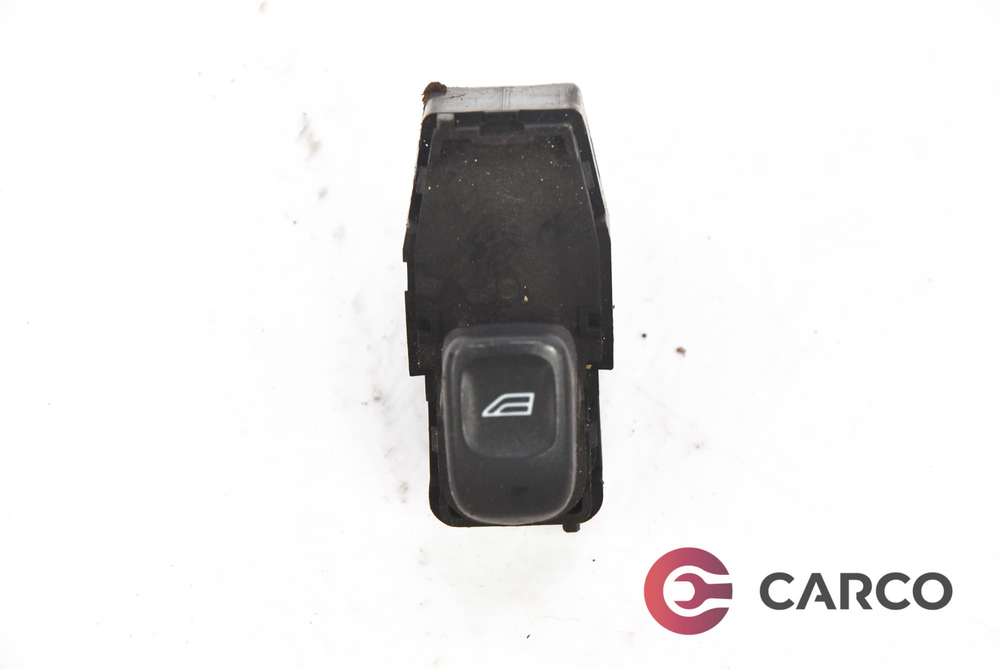 Копче ел стъкло за VOLVO S80 I седан (TS, XY) 2.8 T6 (1998 - 2006)