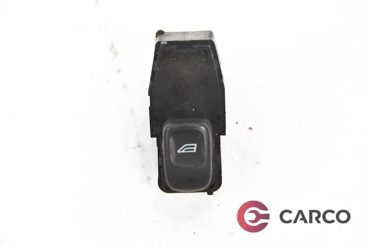 Копче ел стъкло за VOLVO S80 I седан (TS, XY) 2.8 T6 (1998 - 2006)