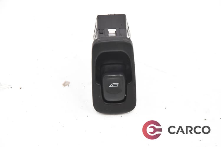 Копче ел стъкло за VOLVO S80 I седан (TS, XY) 2.8 T6 (1998 - 2006)