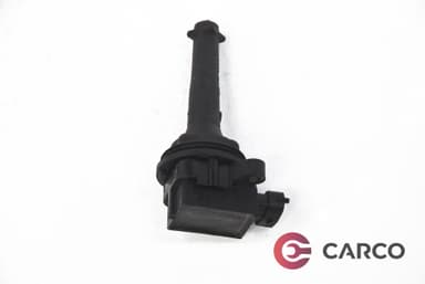 Бобина 1220703014 за VOLVO S80 I седан (TS, XY) 2.8 T6 (1998 - 2006)