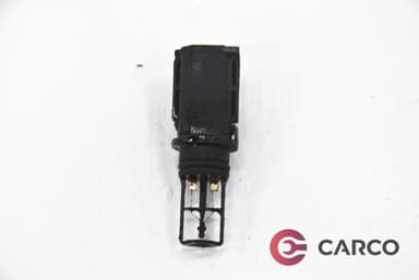 Сензор 9445153 за VOLVO S80 I седан (TS, XY) 2.8 T6 (1998 - 2006)