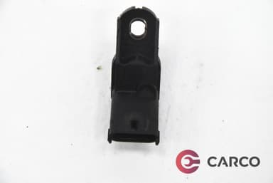 Сензор 0261230020 за VOLVO S80 I седан (TS, XY) 2.8 T6 (1998 - 2006)