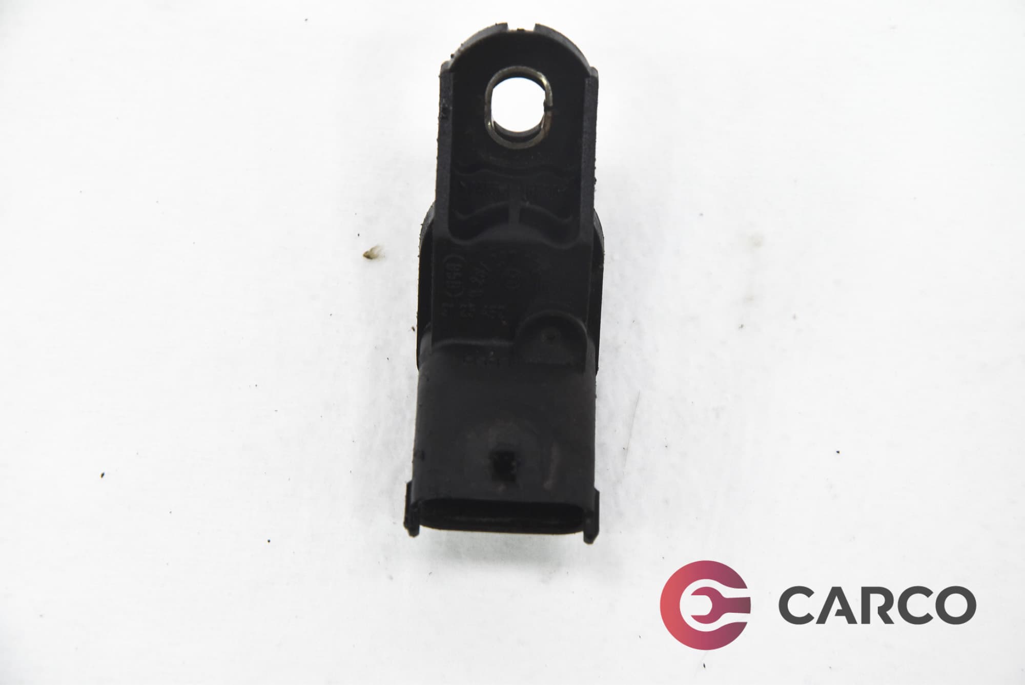 Сензор 0261230020 за VOLVO S80 I седан (TS, XY) 2.8 T6 (1998 - 2006)