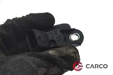 Сензор 0261230020 за VOLVO S80 I седан (TS, XY) 2.8 T6 (1998 - 2006)