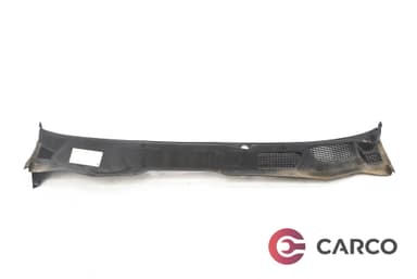 Лайсна под чистачки за OPEL ASTRA G комби (F35_) 1.7 TD (1998 - 2009)