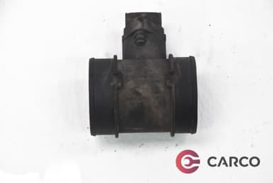 Дебитомер 0281002180 за OPEL ASTRA G комби (F35_) 1.7 TD (1998 - 2009)