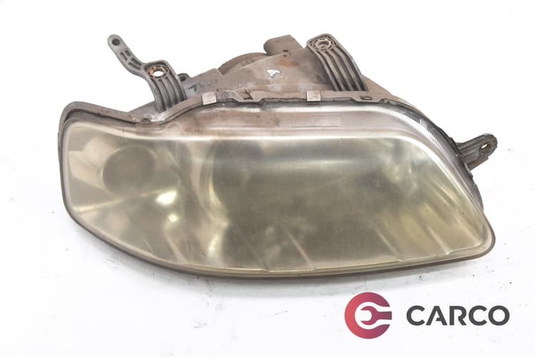 Фар десен за CHEVROLET KALOS седан 1.4 (2005)