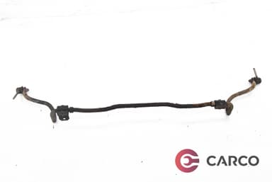 Стабилизираща щанга за CHEVROLET KALOS седан 1.4 (2005)