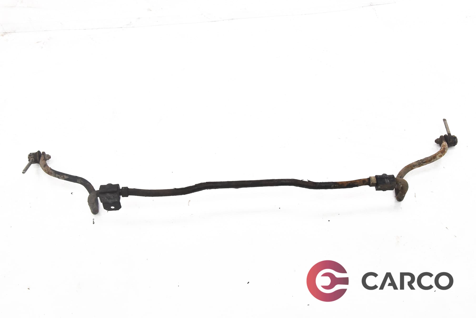 Стабилизираща щанга за CHEVROLET KALOS седан 1.4 (2005)