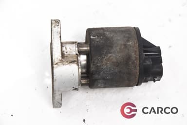EGR клапан за CHEVROLET KALOS седан 1.4 (2005)