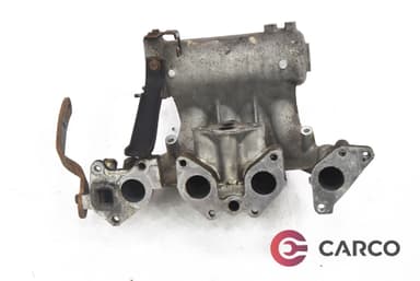 Всмукателен колектор за CHEVROLET KALOS седан 1.4 (2005)