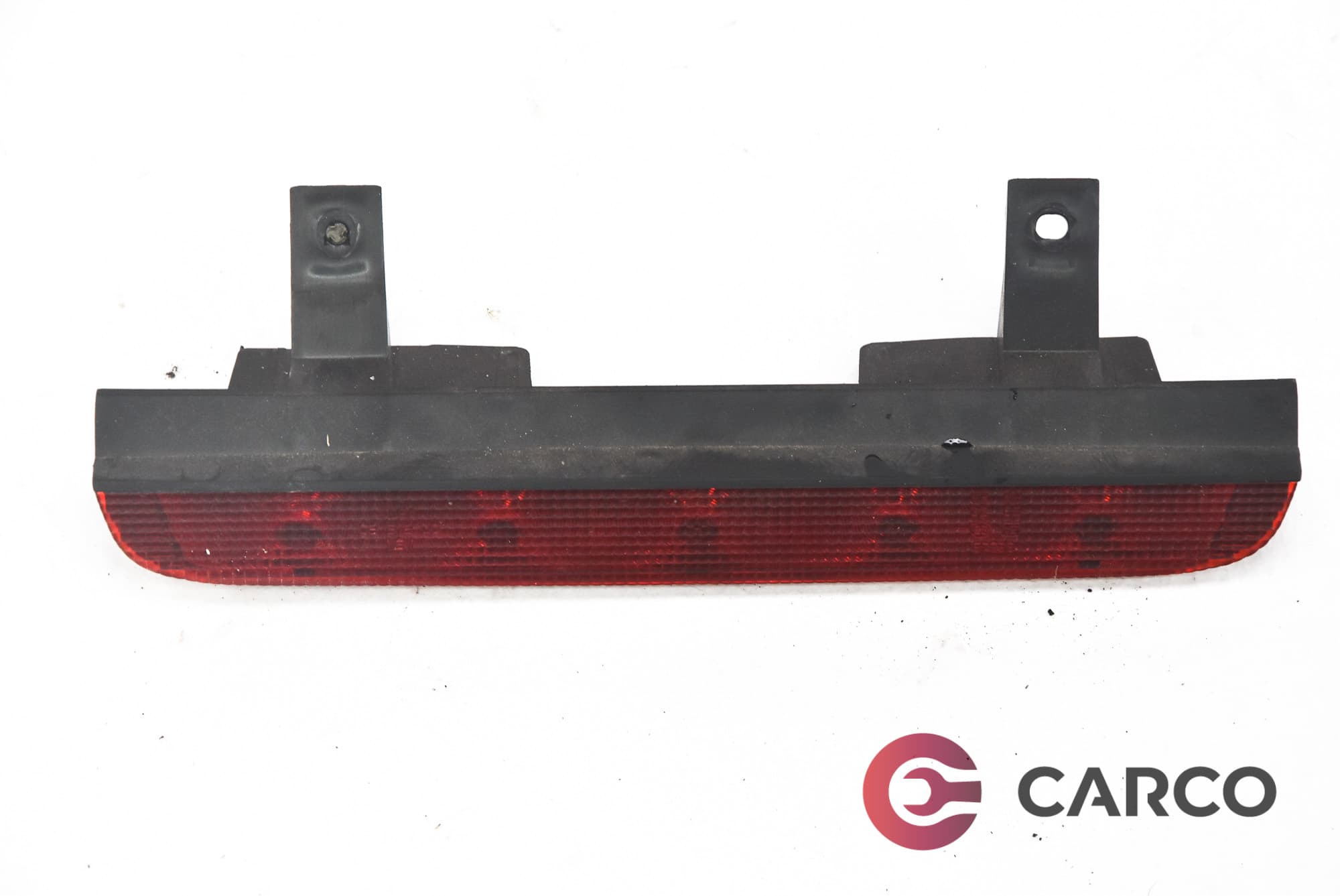 Стоп трети за OPEL AGILA (A) (H00) 1.0 12V (2000 - 2007)
