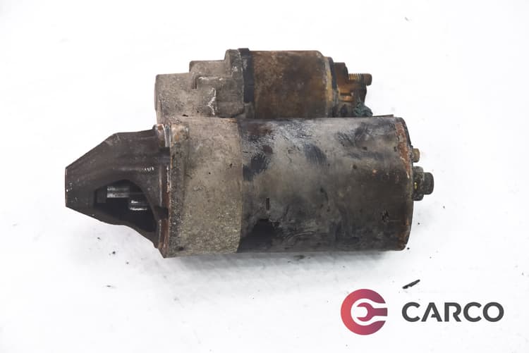 Стартер за OPEL AGILA (A) (H00) 1.0 12V (2000 - 2007)