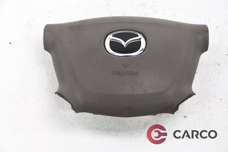 AIRBAG волан за MAZDA DEMIO 1.3 16V (1996 - 2003)