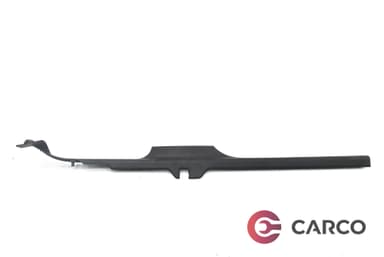 Интериорна лайсна лява 6Q4 853 371 D за VW POLO (9N_) 1.4 TDI (2001 - 2012)
