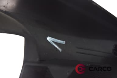 Интериорна лайсна лява 6Q1 857921 H за VW POLO (9N_) 1.4 TDI (2001 - 2012)