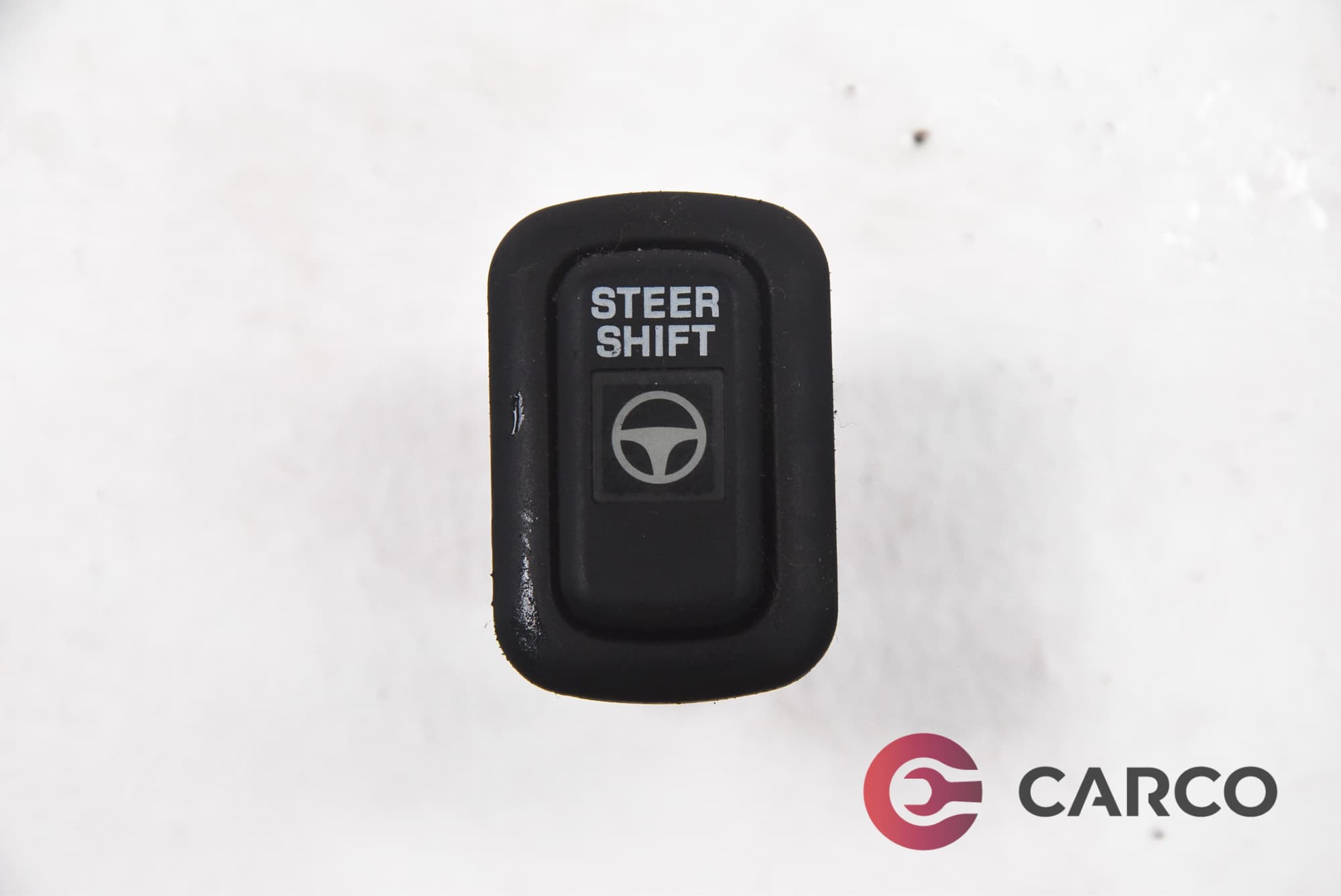 Копче STEER SHIFT за DAIHATSU YRV комби (M2) 1.3 (2001)