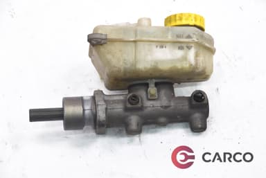 Спирачна помпа с казанче за VW POLO (9N_) 1.4 TDI (2001 - 2012)