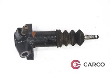 Долна помпа съединител за HYUNDAI ACCENT II (LC) 1.3 (1999 - 2005)