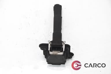 Бобина 0 300 122 106 за VW PASSAT Variant (3B6) 1.8 T 20V (2000 - 2005)