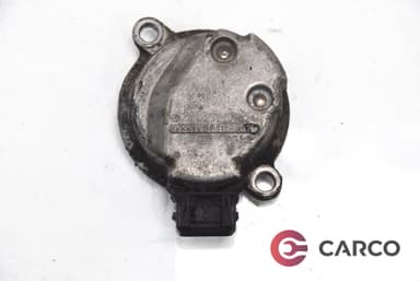 Вакуум помпа за VW PASSAT Variant (3B6) 1.8 T 20V (2000 - 2005)