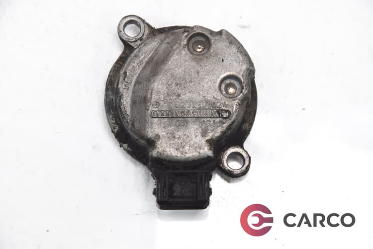 Вакуум помпа за VW PASSAT Variant (3B6) 1.8 T 20V (2000 - 2005)
