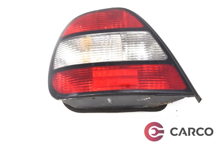 Стоп ляв за DAEWOO LEGANZA седан (KLAV) 2.2 16V (1997 - 2004)