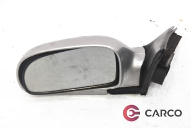 Огледало ляво за DAEWOO LEGANZA седан (KLAV) 2.2 16V (1997 - 2004)