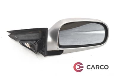 Огледало дясно за DAEWOO LEGANZA седан (KLAV) 2.2 16V (1997 - 2004)