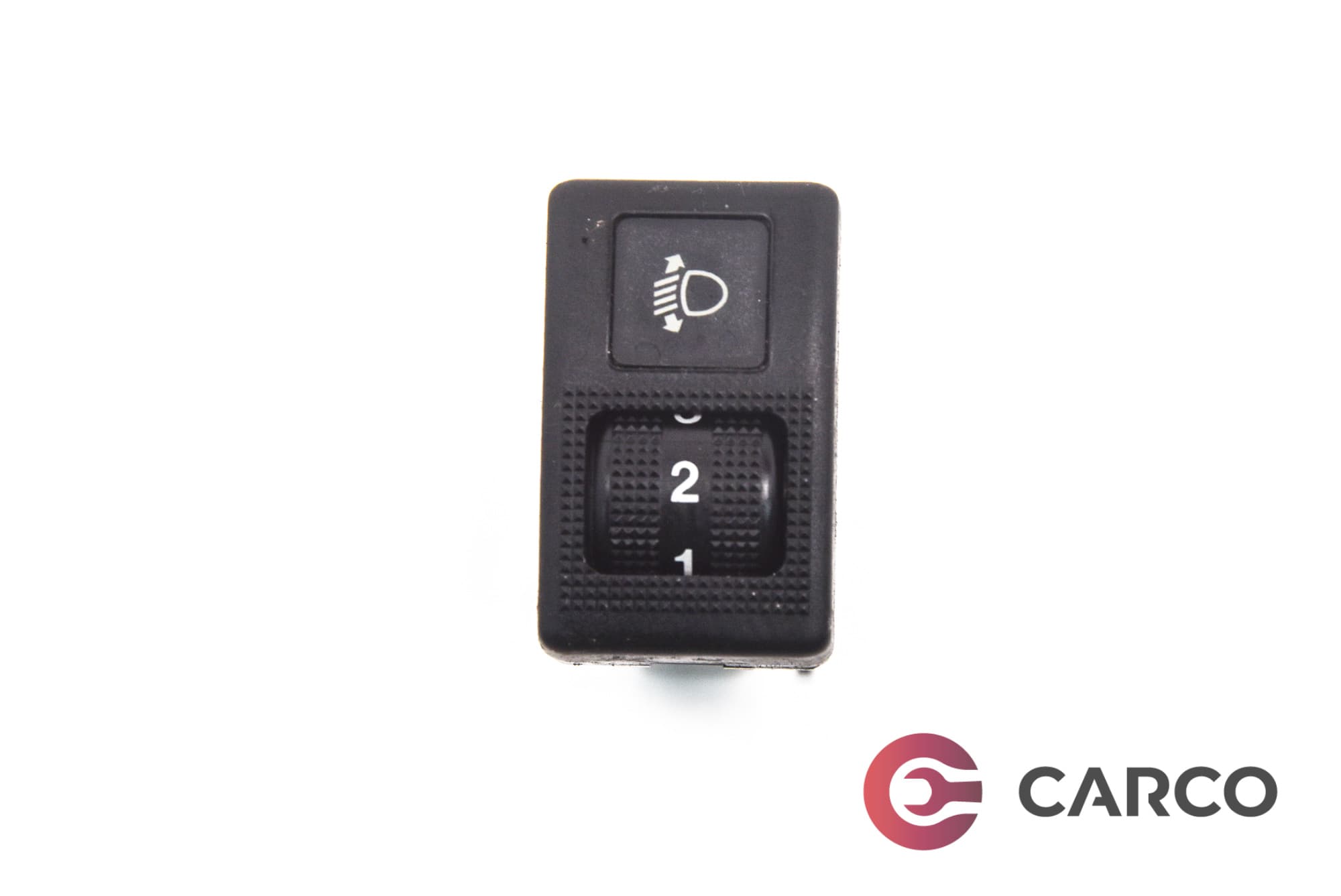 Копче реглаж светлини за MAZDA 5 (CR19) 2.0 CD (2005)