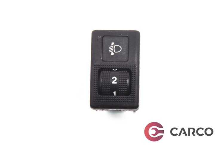 Копче реглаж светлини за MAZDA 5 (CR19) 2.0 CD (2005)