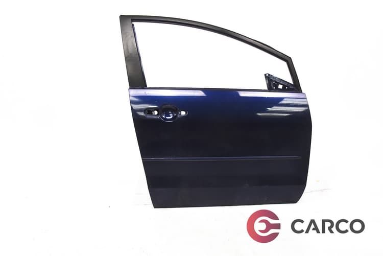 Врата предна дясна за MAZDA 5 (CR19) 2.0 CD (2005)